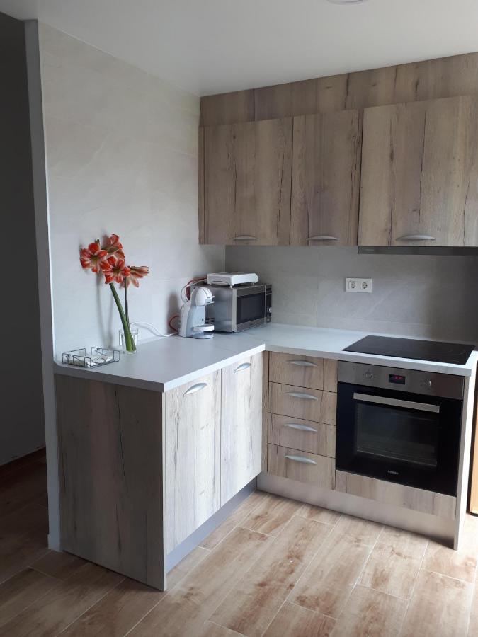Villa Alto De Los Balcones Torrevieja - Orihuela Costa Ngoại thất bức ảnh