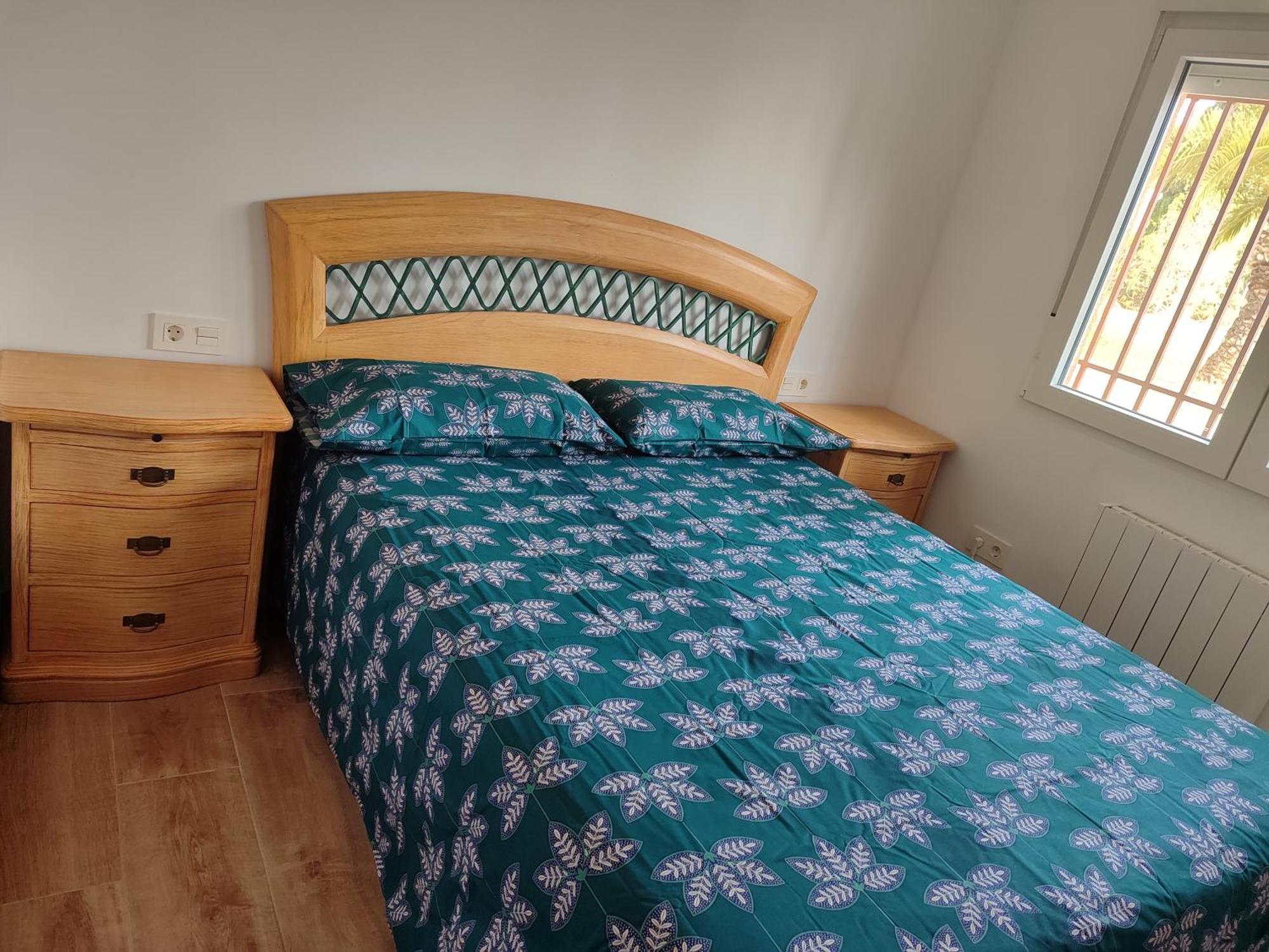 Villa Alto De Los Balcones Torrevieja - Orihuela Costa Ngoại thất bức ảnh