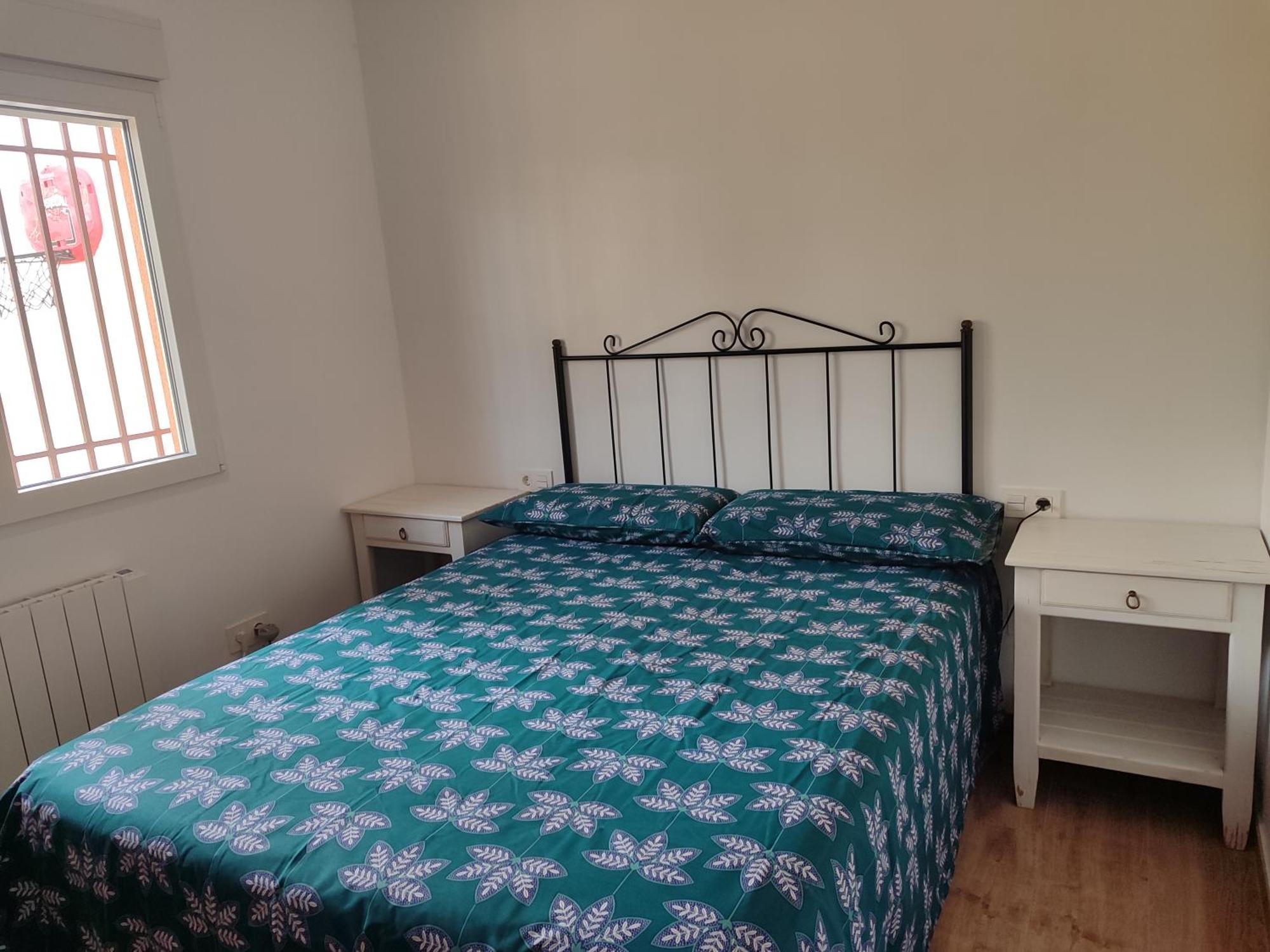 Villa Alto De Los Balcones Torrevieja - Orihuela Costa Ngoại thất bức ảnh
