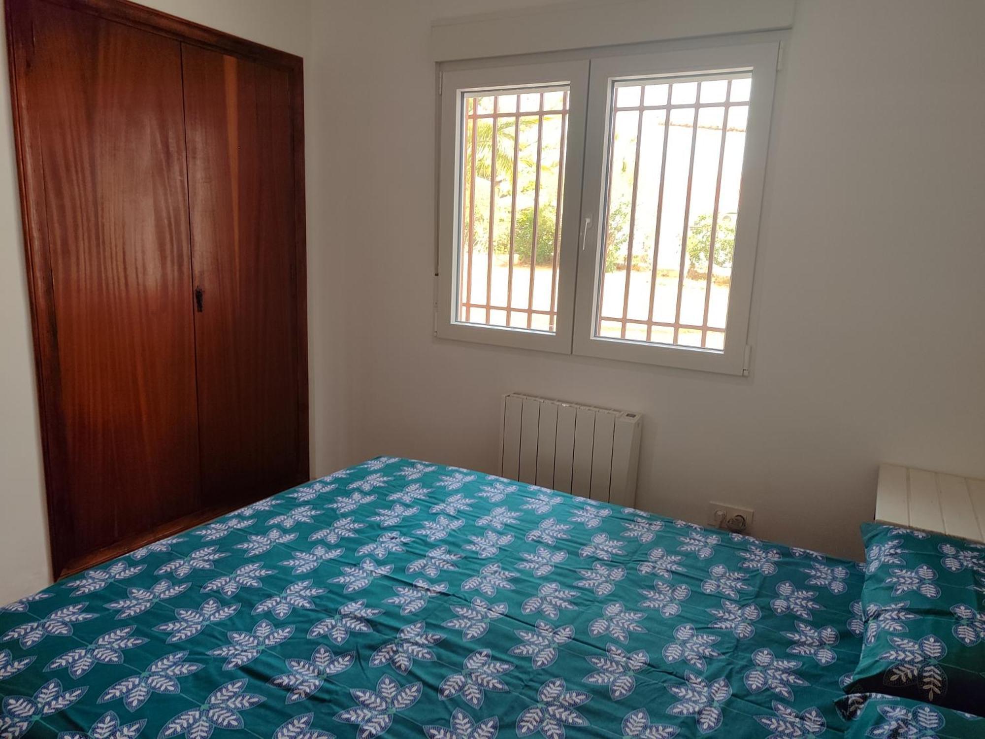 Villa Alto De Los Balcones Torrevieja - Orihuela Costa Ngoại thất bức ảnh