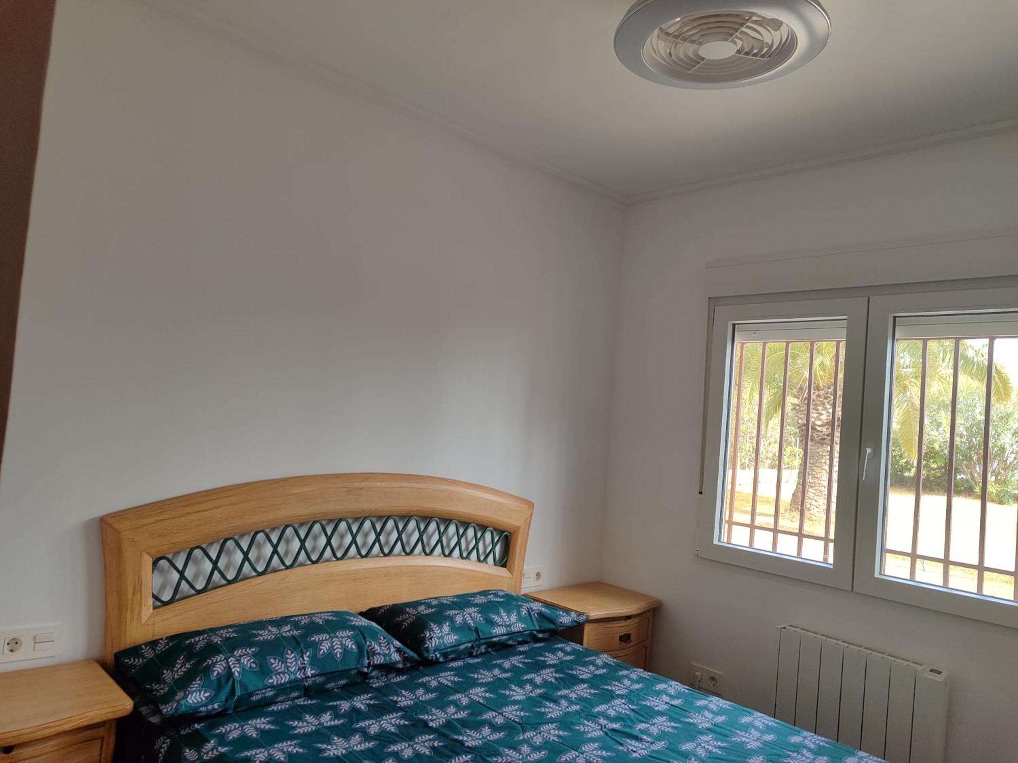 Villa Alto De Los Balcones Torrevieja - Orihuela Costa Ngoại thất bức ảnh