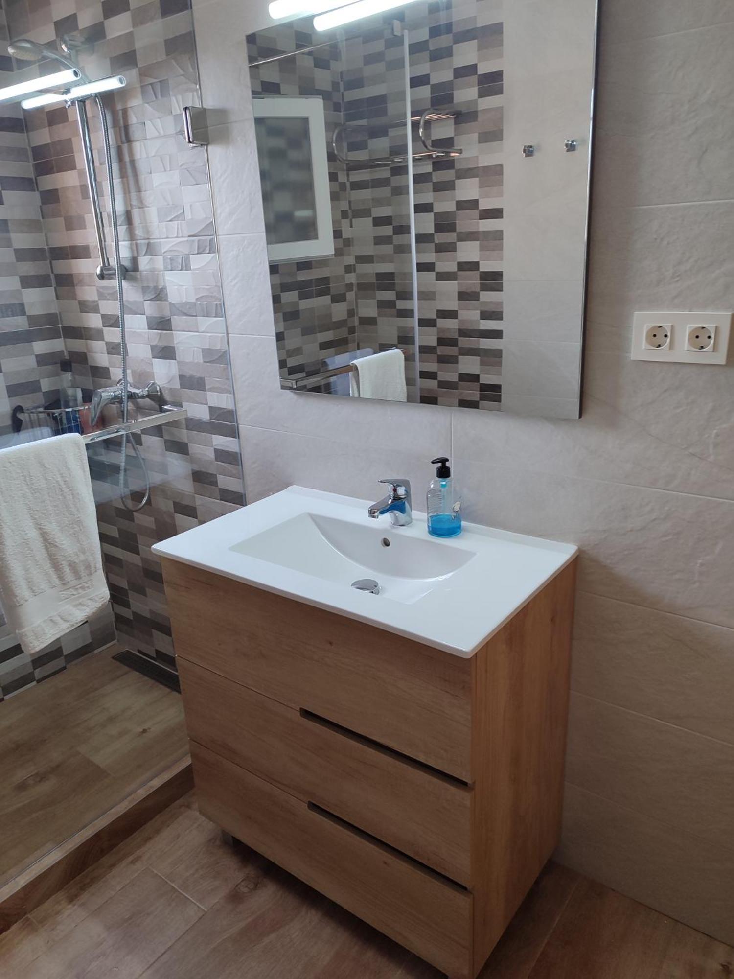 Villa Alto De Los Balcones Torrevieja - Orihuela Costa Ngoại thất bức ảnh