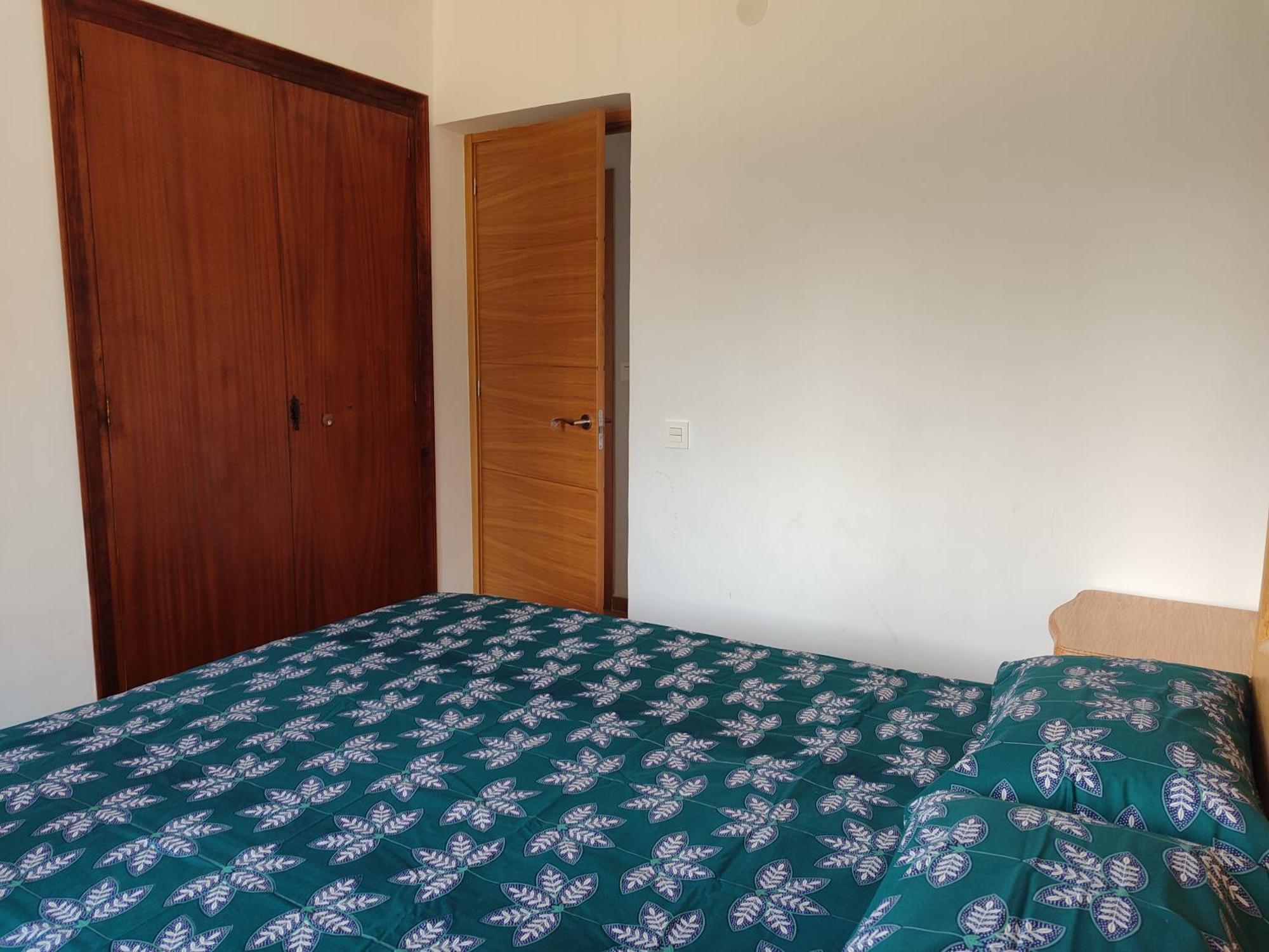 Villa Alto De Los Balcones Torrevieja - Orihuela Costa Ngoại thất bức ảnh