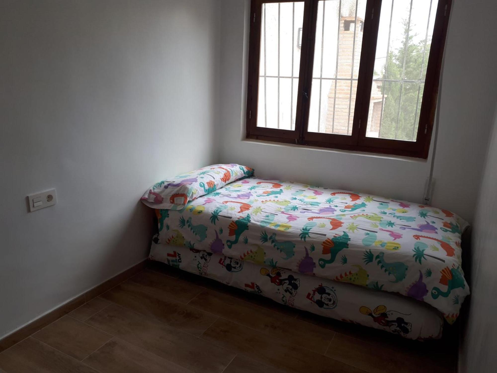 Villa Alto De Los Balcones Torrevieja - Orihuela Costa Ngoại thất bức ảnh